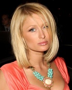 paris-hilton_06.jpg - 117 KB