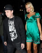 paris-hilton_05.jpg - 138 KB