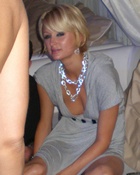 paris-hilton_14.jpg - 116 KB