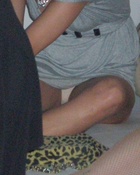 paris-hilton_15.jpg - 157 KB