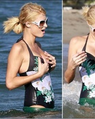 paris-hilton_15.jpg - 108 KB