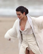 penelope-cruz_09.jpg - 82 KB