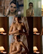 penelope-cruz_11.jpg - 169 KB