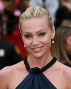 portia-de-rossi_05.jpg - 94 KB