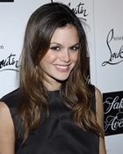 rachel-bilson_01.jpg - 152 KB