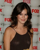 rachel-bilson_04.jpg - 101 KB