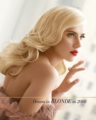 scarlett-johansson_02.jpg - 90 KB