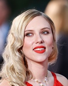 scarlett-johansson_04.jpg - 167 KB