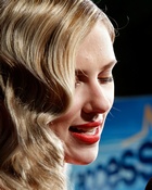 scarlett-johansson_05.jpg - 145 KB