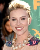 scarlett-johansson_06.jpg - 131 KB