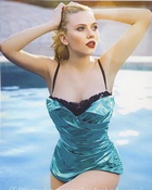 scarlett-johansson_09.jpg - 151 KB