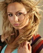 stacy-keibler_01.jpg - 153 KB