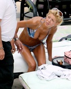 tara-reid_05.jpg - 111 KB