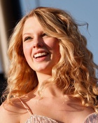 taylor-swift_02.jpg - 143 KB