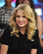 taylor-swift_07.jpg - 112 KB