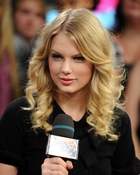 taylor-swift_08.jpg - 127 KB