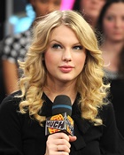 taylor-swift_09.jpg - 168 KB