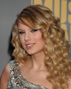 taylor-swift_10.jpg - 169 KB