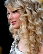 taylor-swift_11.jpg - 175 KB