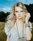 taylor-swift_13.jpg - 79 KB