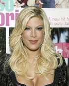 tori-spelling_13.jpg - 174 KB