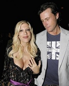 tori-spelling_14.jpg - 150 KB