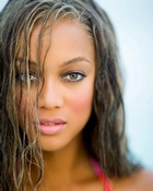 tyra-banks_10.jpg - 82 KB