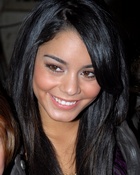 vanessa-anne-hudgens_01.jpg - 140 KB