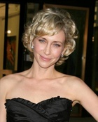 vera-farmiga_01.jpg - 62 KB