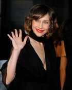 vera-farmiga_02.jpg - 50 KB