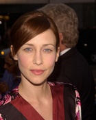 vera-farmiga_03.jpg - 96 KB