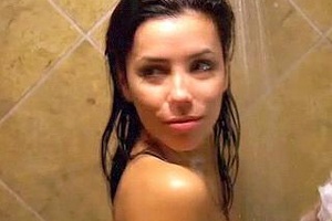 Eva Longoria movie