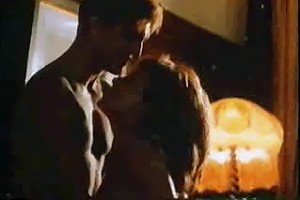 Greta Scacchi video