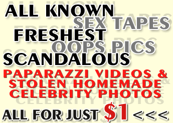 See more celebrities...