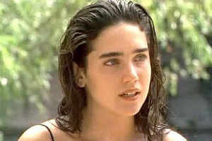 Jennifer Connelly movie