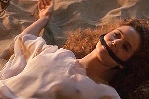 Kelly Preston video