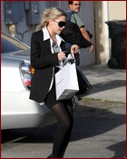 ashley-olsen_01.jpg - 119 KB