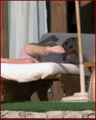 ashley-olsen_05.jpg - 76 KB