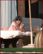 ashley-olsen_06.jpg - 79 KB