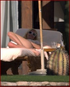 ashley-olsen_07.jpg - 79 KB