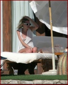 ashley-olsen_08.jpg - 77 KB