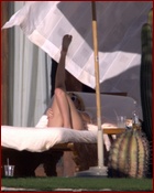 ashley-olsen_09.jpg - 73 KB