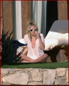 ashley-olsen_11.jpg - 78 KB