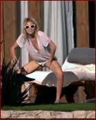 ashley-olsen_12.jpg - 78 KB