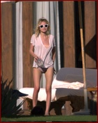 ashley-olsen_14.jpg - 74 KB