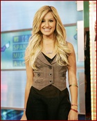 ashley-tisdale_14.jpg - 132 KB