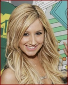 ashley-tisdale_15.jpg - 179 KB