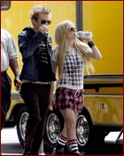 avril-lavigne_01.jpg - 148 KB