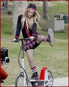 avril-lavigne_05.jpg - 193 KB