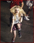 avril-lavigne_08.jpg - 189 KB